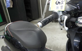 HONDA GIORNO 2 AF70