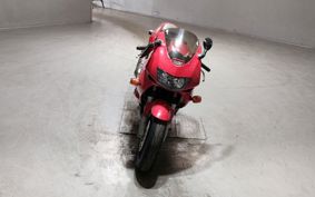 HONDA VTR1000F SC36