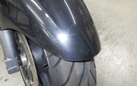 KAWASAKI ZZ-R400 Gen.2 2001 ZX400N