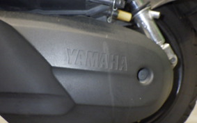 YAMAHA CYGNUS 125 XSR 3 2002 SED8J