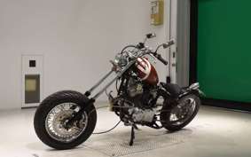 YAMAHA VIRAGO250<ﾌ･ﾊ> 2021 3DM