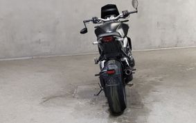 HONDA CB1000R 2022 SC80