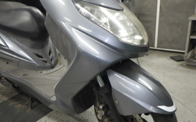 YAMAHA CYGNUS 125 X 2 SE44J