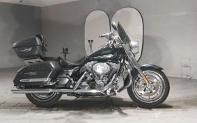 HARLEY FLHR 1580CVO 2007 PG4