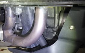 HONDA NT1100 2022 SC84