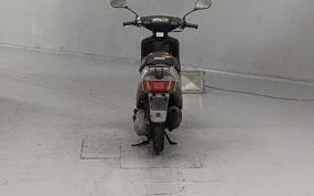 YAMAHA JOG 3KJ