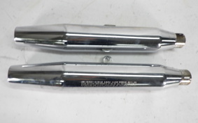 OTHER +HD. XLH883 HUGGER 1998