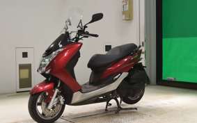 YAMAHA MAJESTY155 S SG28J