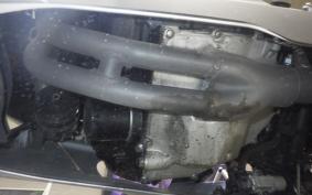 YAMAHA YZF-R25 A RG43J