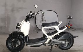 HONDA ZUMAR AF58