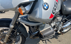 BMW R1150GS 2002 0441