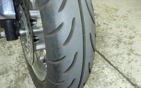 HONDA MONKEY 125 ABS JB02