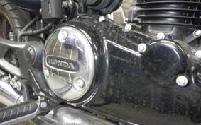 HONDA GB350 2023 NC59