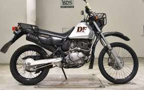 SUZUKI DF200E 2020 SH42A