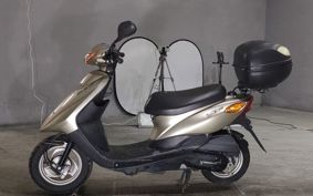 YAMAHA JOG SA36J