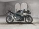 Фото Kawasaki NINJA 400 2020 с японского аукциона