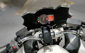 SUZUKI BANDIT1250F 2011 GW72A