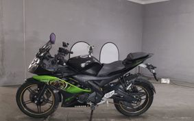 YAMAHA YZF-R15 1CK0