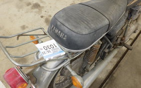 YAMAHA TX500 371