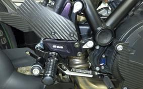 KTM BRABUS 1300R 2026