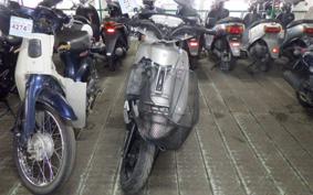 YAMAHA JOG 2013 SA55J