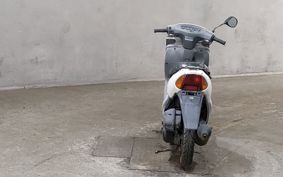 HONDA DIO CHESTER AF34