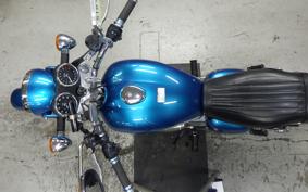 KAWASAKI ESTRELLA 2024 BJ250A