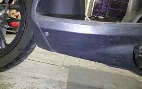 SUZUKI ADDRESS 110 1998 CE47A