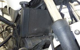 HONDA NC750L RC67