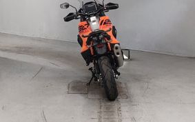 KTM 1290 SUPER  ADVENTURE S V7940