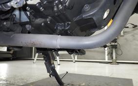HONDA REBEL 250 2026 MC49