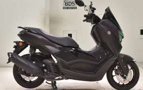 YAMAHA NMAX-3 2018 SEL1J