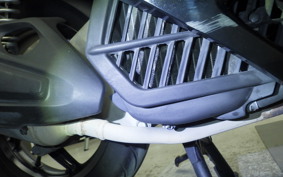 HONDA PCX125 2019 JF28