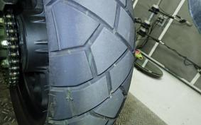 HONDA 400X 2023 NC56