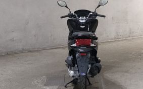HONDA PCX 150 KF18
