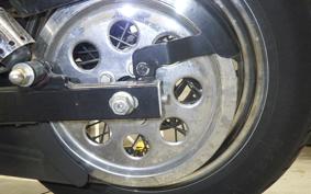 HARLEY FXD 1450 2001