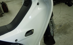 HONDA C110 SUPER CUB JA10