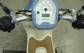 YAMAHA VINO 50 Gen.4 AY02