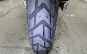 HONDA CT125-2 2023 JA65