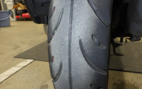 HONDA DIO Gen.6 AF68