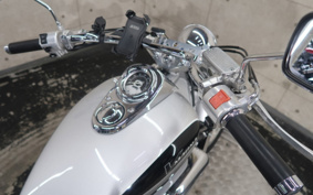 HONDA V-TWIN MAGNA MC29