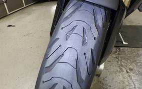 BMW S1000XR 2023