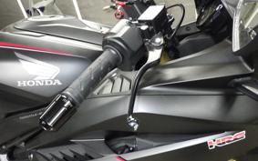 HONDA CBR250RR A 2016 MC51