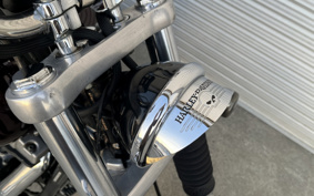 HARLEY FXDBI 2006 GX1