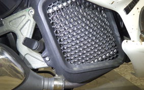 VESPA GTS150 SUPER 2007