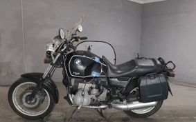 BMW R100R 8586