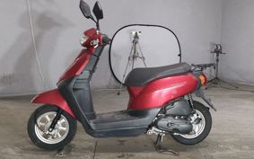 HONDA  TACT  BASIC  AF79