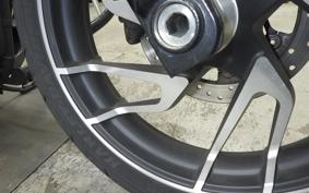 HARLEY FLSB 1750 2023