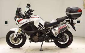 YAMAHA XT1200Z SUPER TENERE 2012
