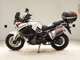 Фото Yamaha XT1200Z SUPER TENERE 2012 с японского аукциона